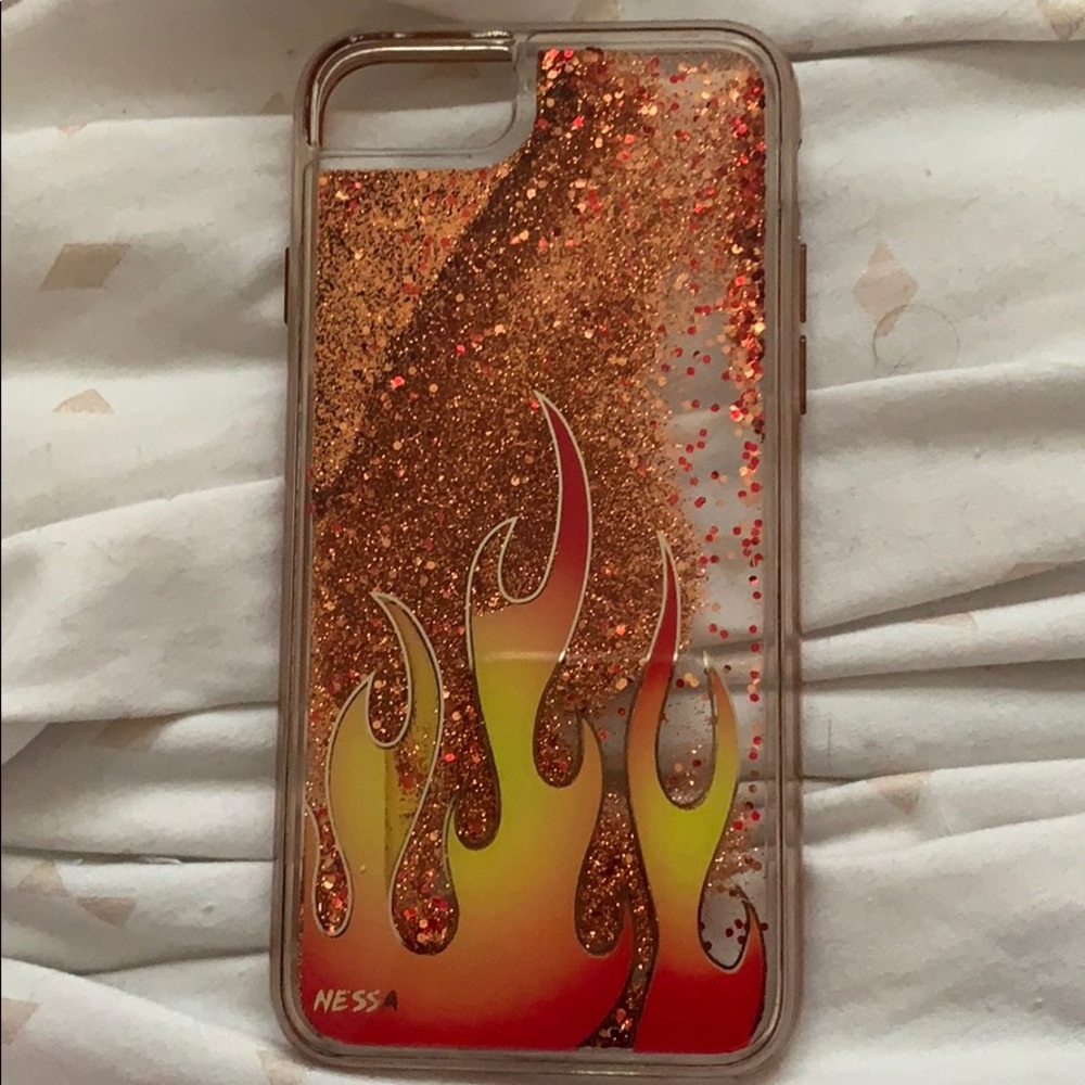 iphone 7 case